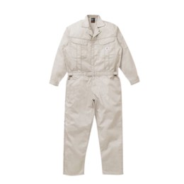 SKWK012 Spring one-piece overalls Flame retardant acid-proof 堿 oil and water-repellent joint work overalls Online order one-piece overalls SKWK012 Spring one-piece overalls Flame retardant acid-proof 堿 oil and water-repellent joint work overalls Online order one-piece overalls